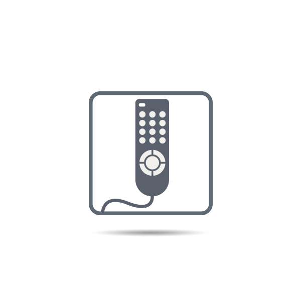 Projektor Optoma ZK1000 